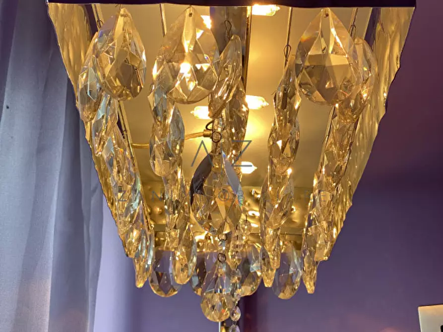 Immagine 28 di Appartamento in vendita  in Via Lungo Mare Trieste a Lignano Sabbiadoro