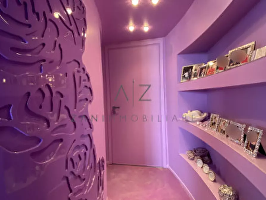 Immagine 29 di Appartamento in vendita  in Via Lungo Mare Trieste a Lignano Sabbiadoro