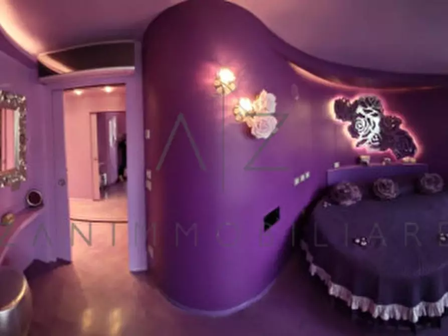 Immagine 31 di Appartamento in vendita  in Via Lungo Mare Trieste a Lignano Sabbiadoro