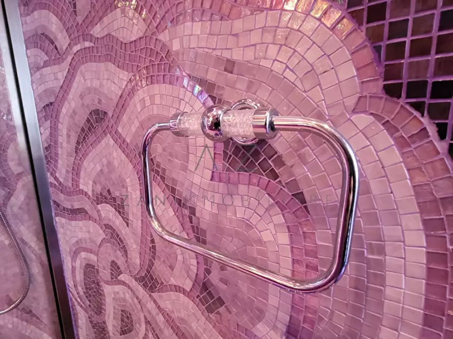 Immagine 33 di Appartamento in vendita  in Via Lungo Mare Trieste a Lignano Sabbiadoro