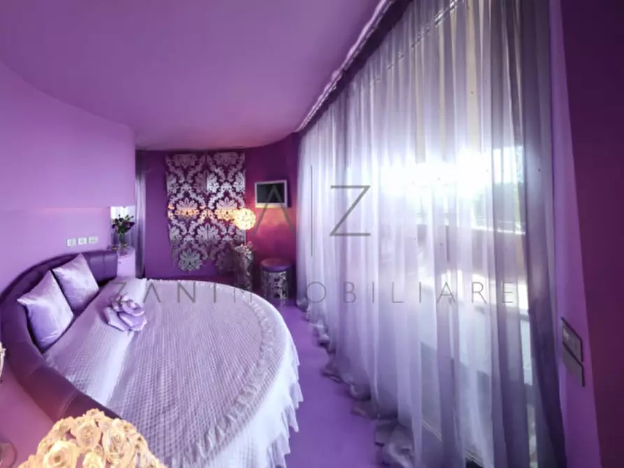 Immagine 33 di Appartamento in vendita  in Via Lungo Mare Trieste a Lignano Sabbiadoro