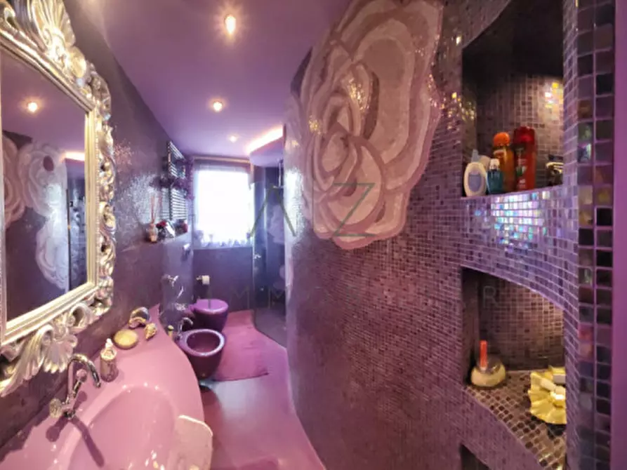 Immagine 35 di Appartamento in vendita  in Via Lungo Mare Trieste a Lignano Sabbiadoro