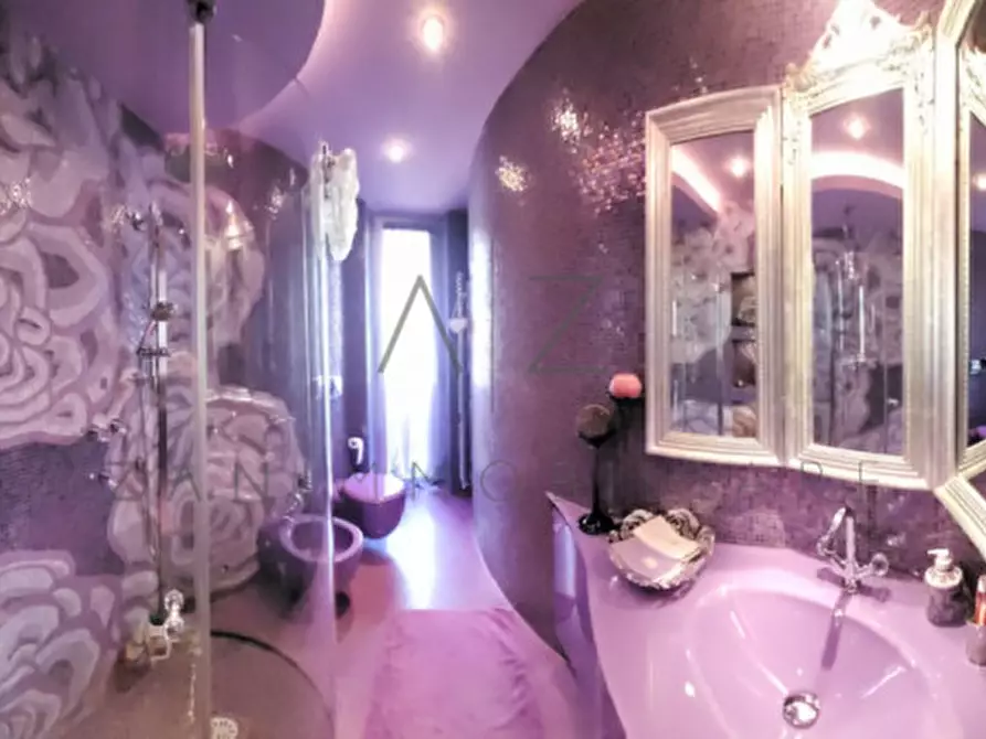 Immagine 35 di Appartamento in vendita  in Via Lungo Mare Trieste a Lignano Sabbiadoro