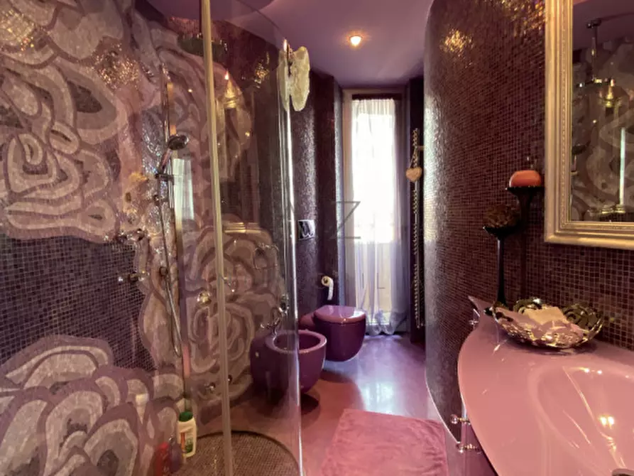 Immagine 39 di Appartamento in vendita  in Via Lungo Mare Trieste a Lignano Sabbiadoro