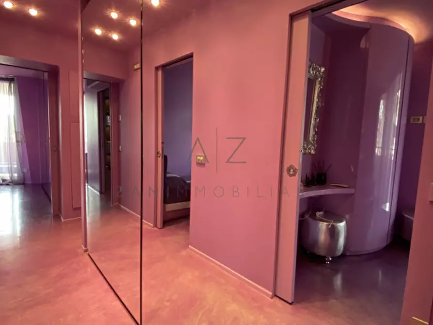 Immagine 41 di Appartamento in vendita  in Via Lungo Mare Trieste a Lignano Sabbiadoro