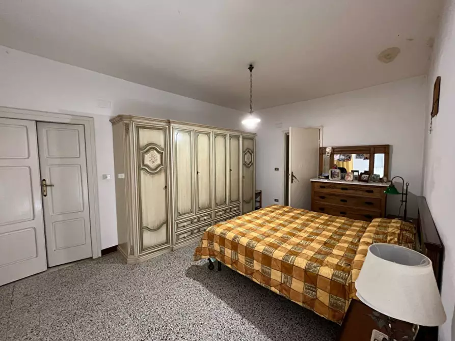 Immagine 16 di Casa indipendente in vendita  a Carpineto Della Nora