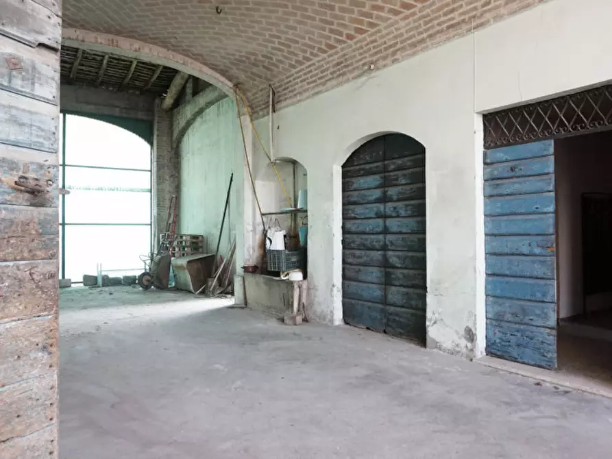 Immagine 3 di Rustico / casale in vendita  in strada veronica a Parma