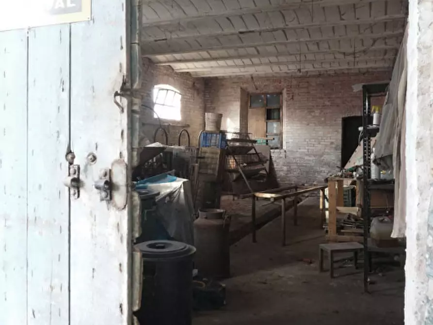 Immagine 6 di Rustico / casale in vendita  in strada veronica a Parma