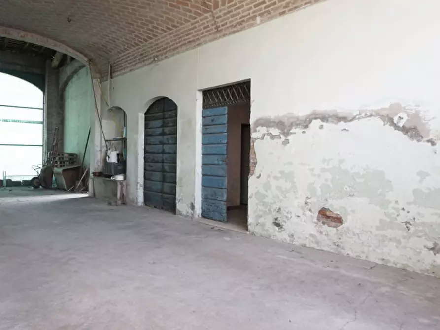 Immagine 7 di Rustico / casale in vendita  in strada veronica a Parma