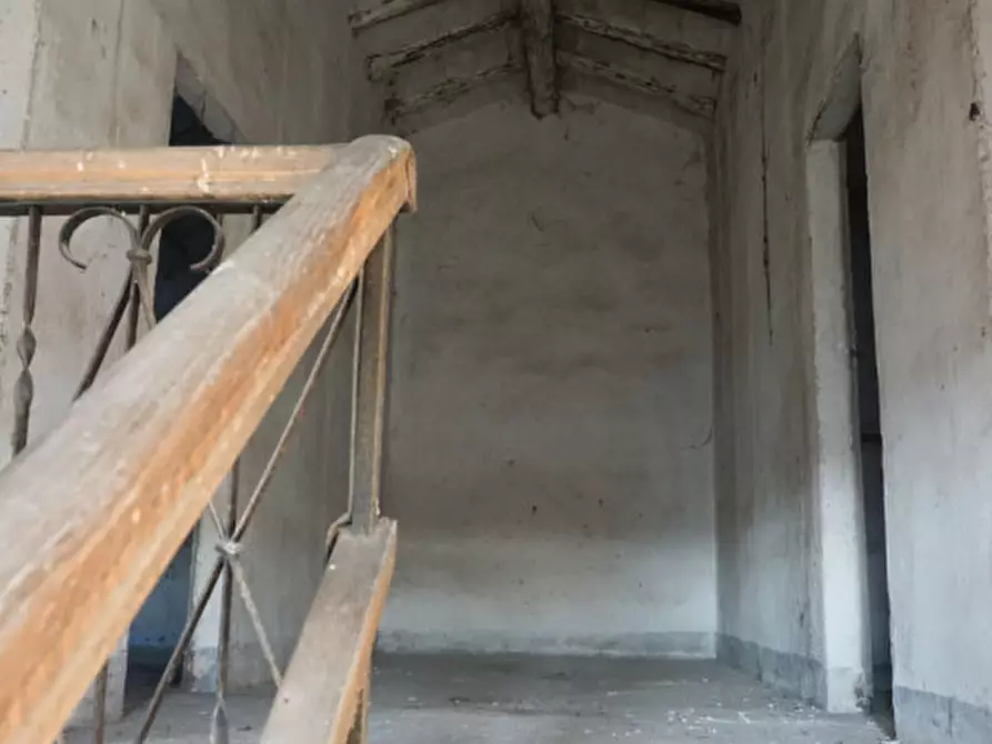 Immagine 10 di Rustico / casale in vendita  in strada veronica a Parma