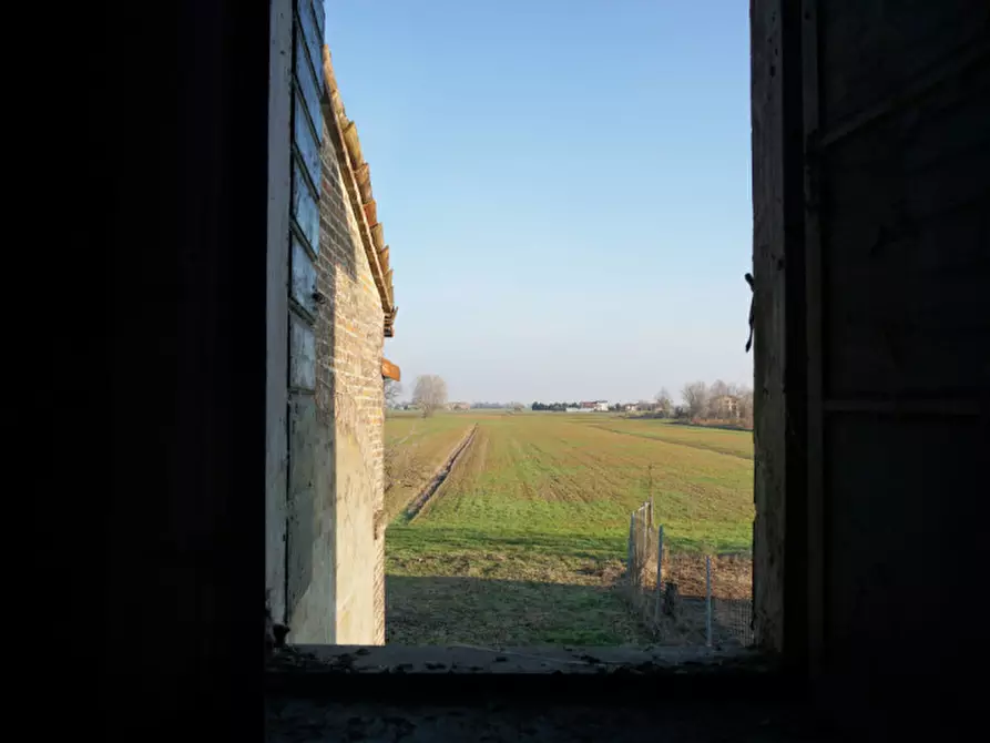 Immagine 12 di Rustico / casale in vendita  in strada veronica a Parma