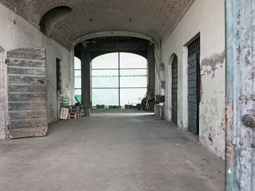 Immagine 16 di Rustico / casale in vendita  in strada veronica a Parma