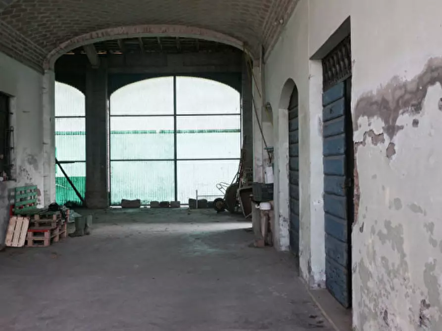 Immagine 19 di Rustico / casale in vendita  in strada veronica a Parma