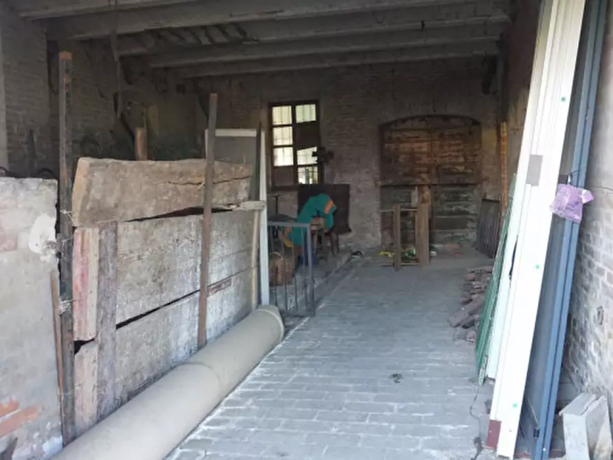 Immagine 20 di Rustico / casale in vendita  in strada veronica a Parma