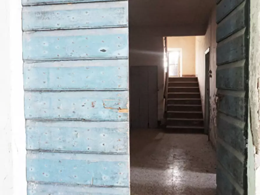 Immagine 21 di Rustico / casale in vendita  in strada veronica a Parma