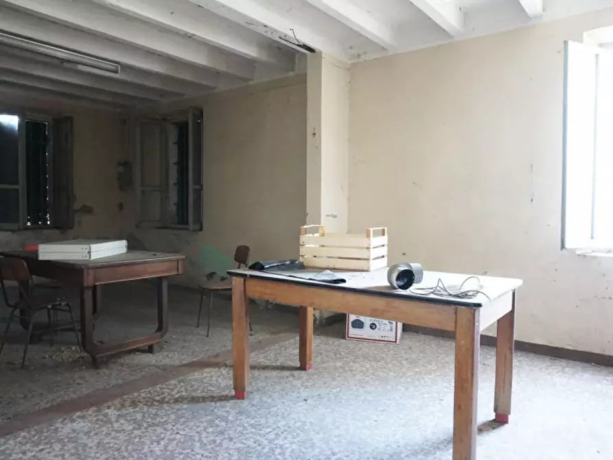 Immagine 22 di Rustico / casale in vendita  in strada veronica a Parma