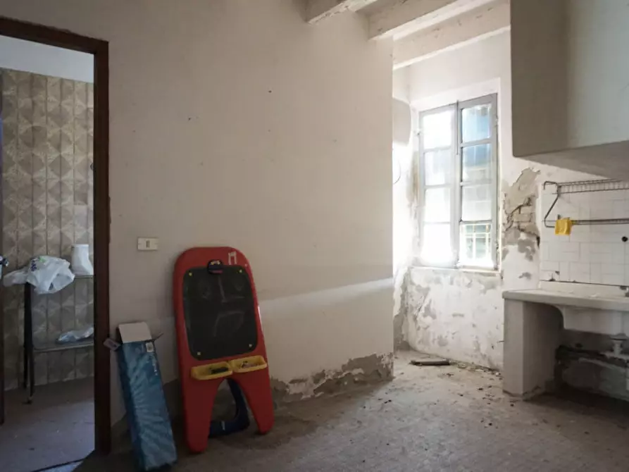 Immagine 23 di Rustico / casale in vendita  in strada veronica a Parma