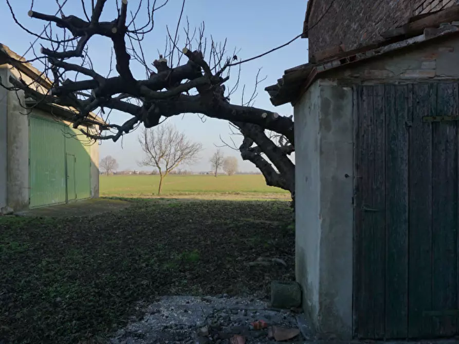 Immagine 24 di Rustico / casale in vendita  in strada veronica a Parma
