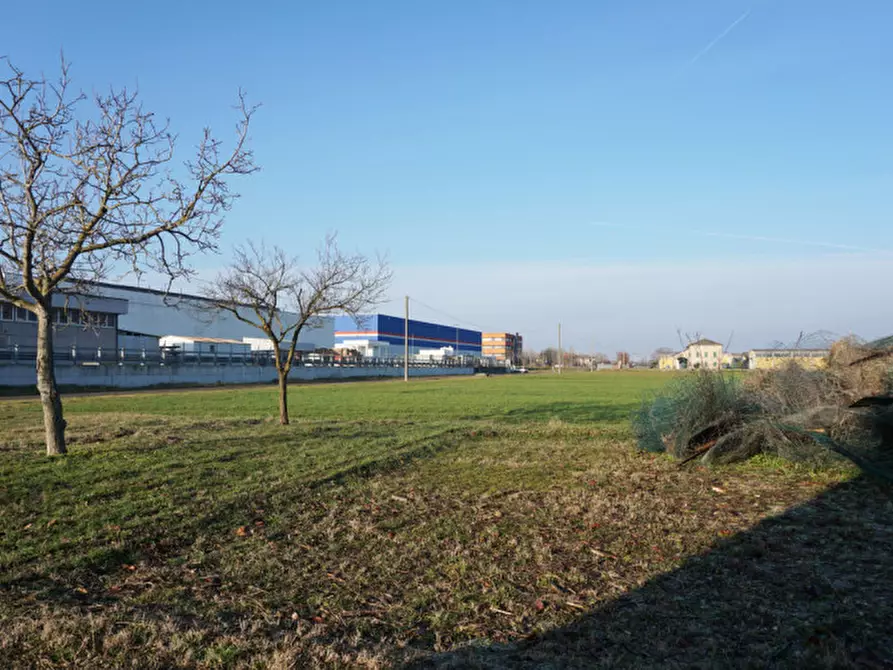 Immagine 25 di Rustico / casale in vendita  in strada veronica a Parma