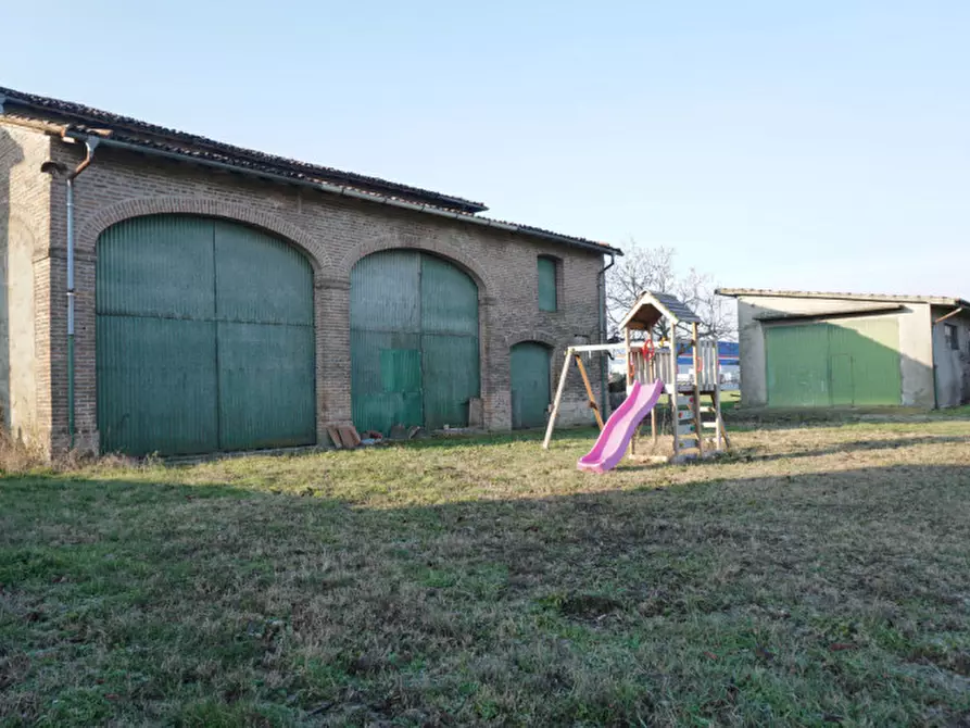 Immagine 31 di Rustico / casale in vendita  in strada veronica a Parma