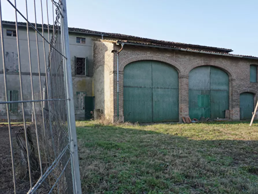 Immagine 32 di Rustico / casale in vendita  in strada veronica a Parma