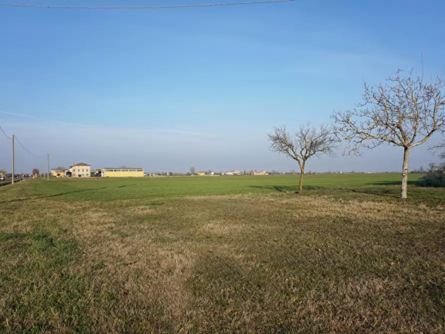 Immagine 33 di Rustico / casale in vendita  in strada veronica a Parma