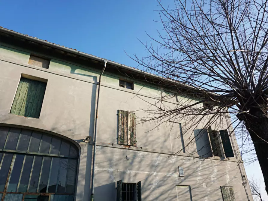 Immagine 39 di Rustico / casale in vendita  in strada veronica a Parma