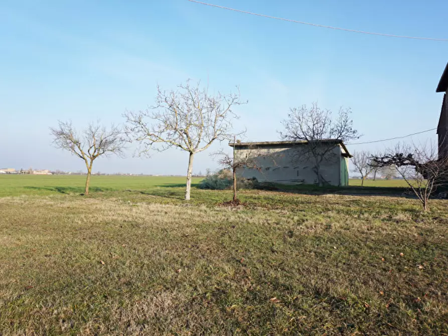 Immagine 41 di Rustico / casale in vendita  in strada veronica a Parma