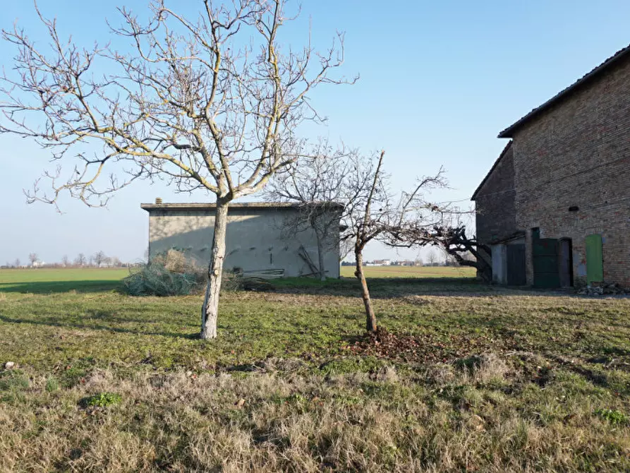 Immagine 43 di Rustico / casale in vendita  in strada veronica a Parma