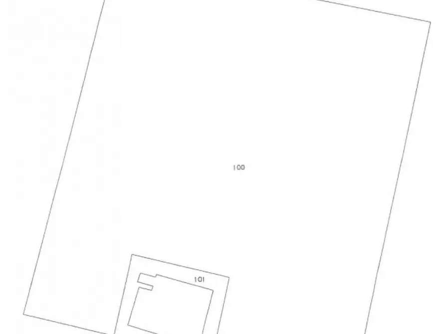 Immagine 46 di Rustico / casale in vendita  in strada veronica a Parma