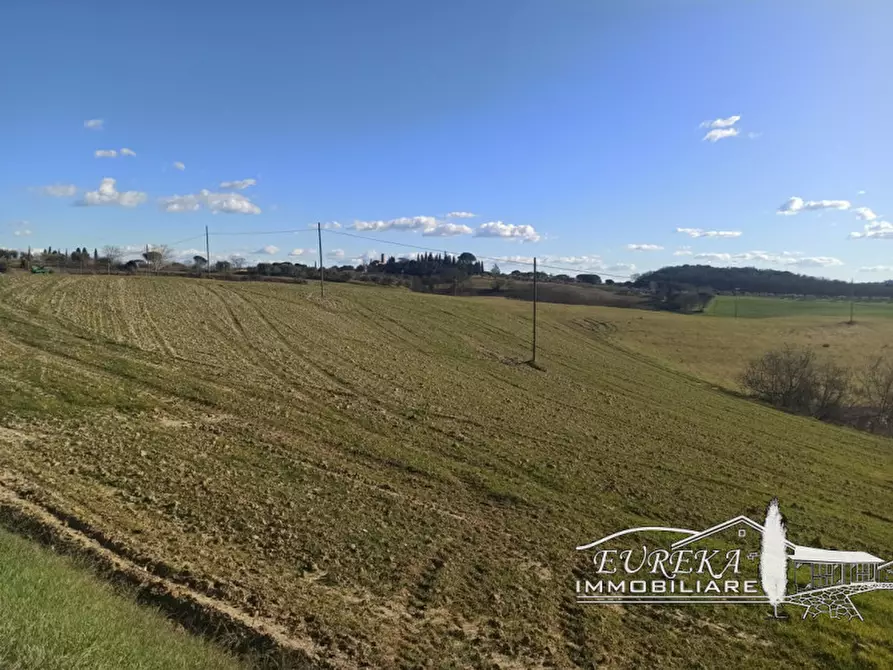 Immagine 21 di Rustico / casale in vendita  in porto a Castiglione Del Lago