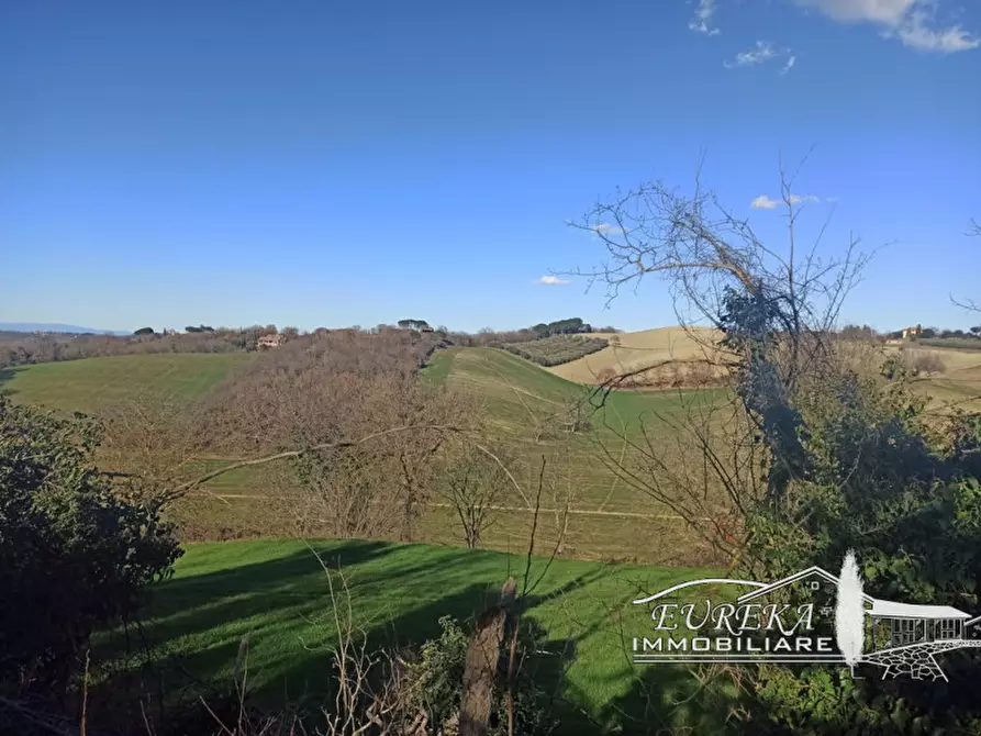 Immagine 23 di Rustico / casale in vendita  in porto a Castiglione Del Lago