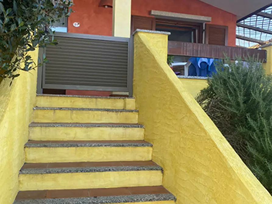 Immagine 6 di Appartamento in vendita  in porto pozzo a Santa Teresa Gallura