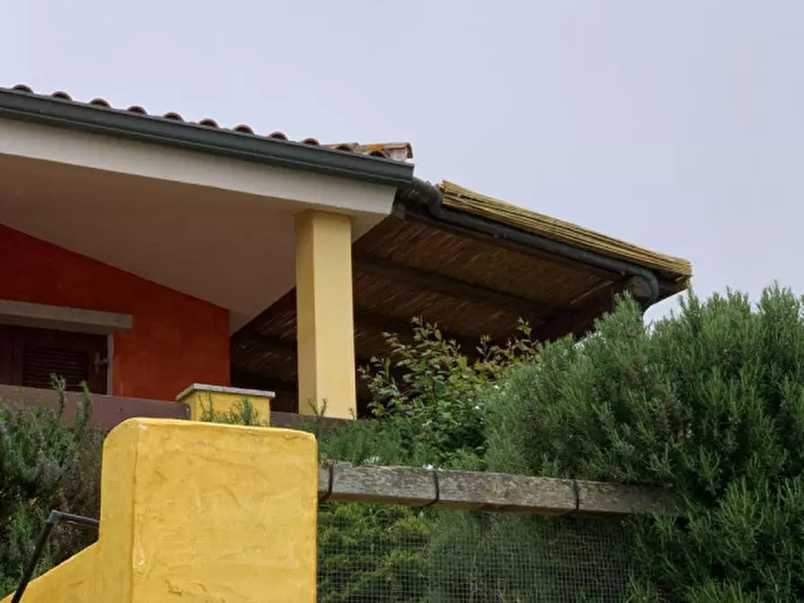 Immagine 8 di Appartamento in vendita  in porto pozzo a Santa Teresa Gallura