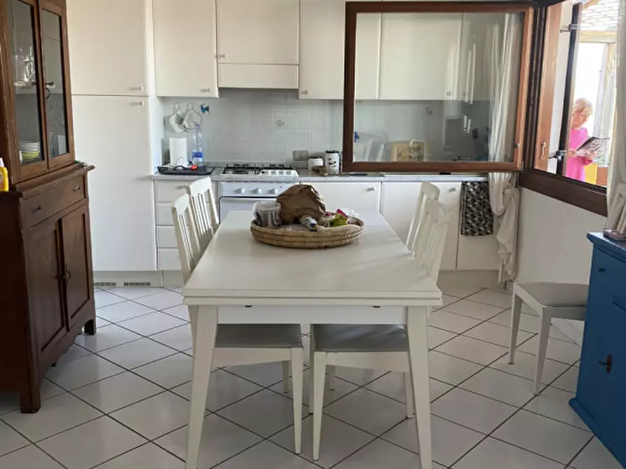 Immagine 13 di Appartamento in vendita  in porto pozzo a Santa Teresa Gallura