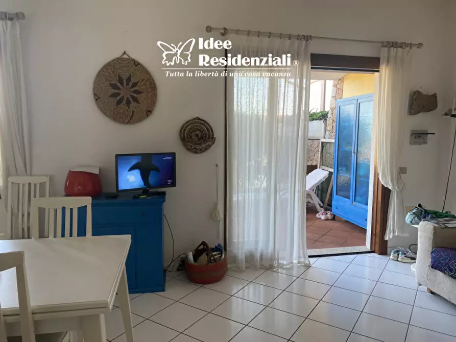 Immagine 16 di Appartamento in vendita  in porto pozzo a Santa Teresa Gallura