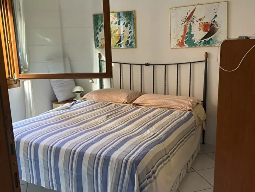 Immagine 17 di Appartamento in vendita  in porto pozzo a Santa Teresa Gallura