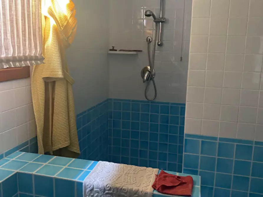 Immagine 19 di Appartamento in vendita  in porto pozzo a Santa Teresa Gallura