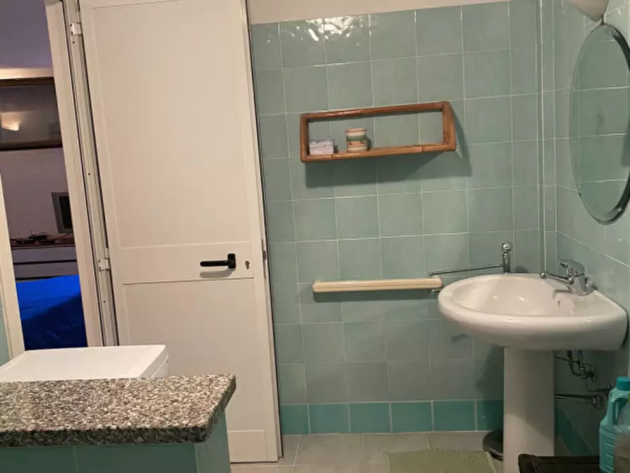 Immagine 21 di Appartamento in vendita  in porto pozzo a Santa Teresa Gallura
