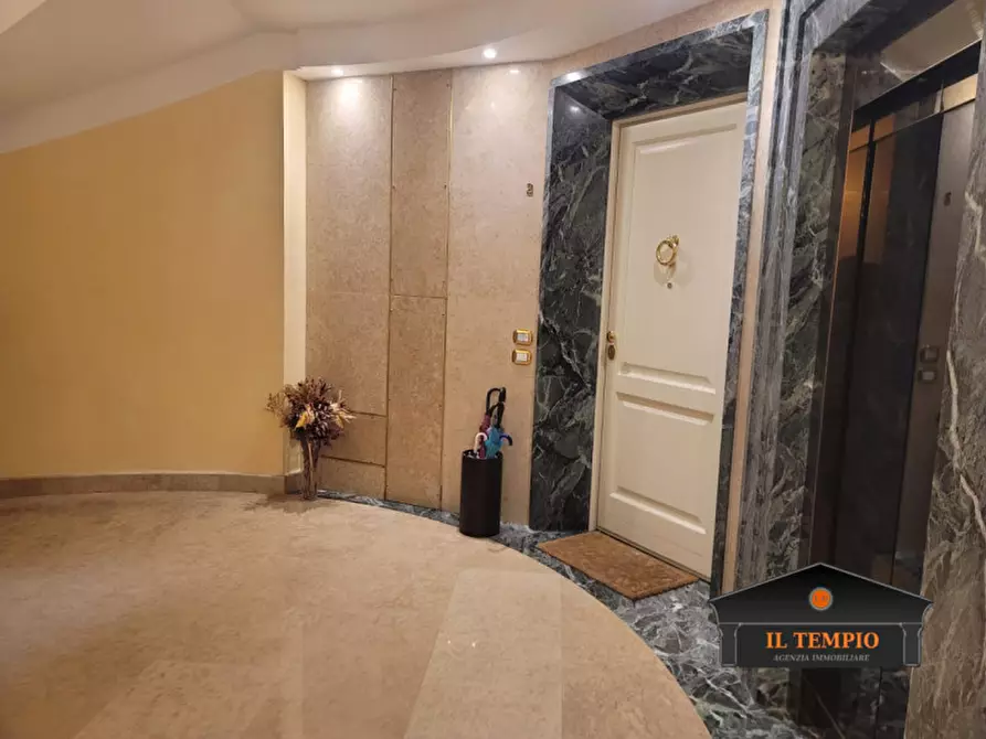 Immagine 6 di Appartamento in affitto  in corso fogazzaro a Vicenza