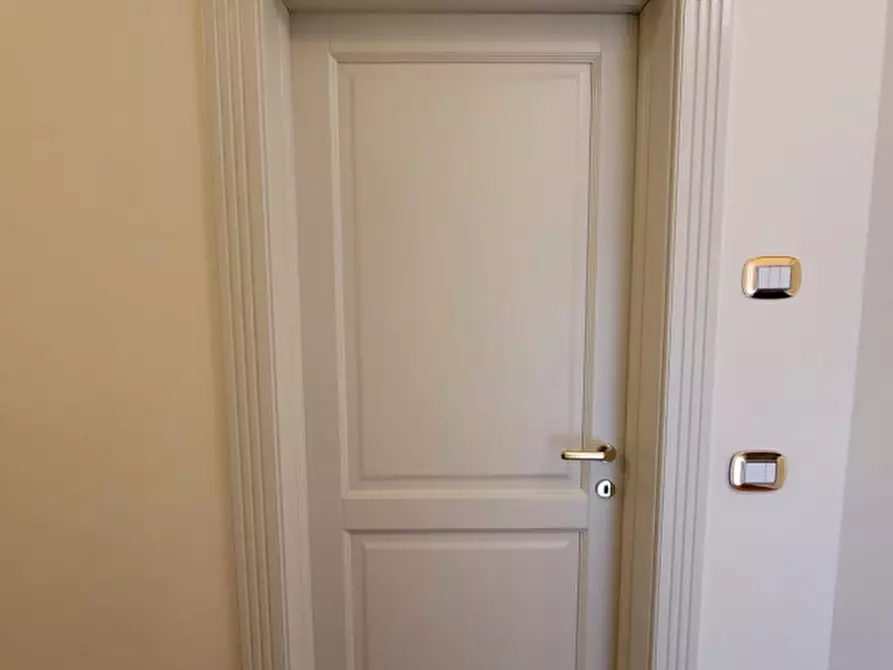 Immagine 7 di Appartamento in affitto  in corso fogazzaro a Vicenza
