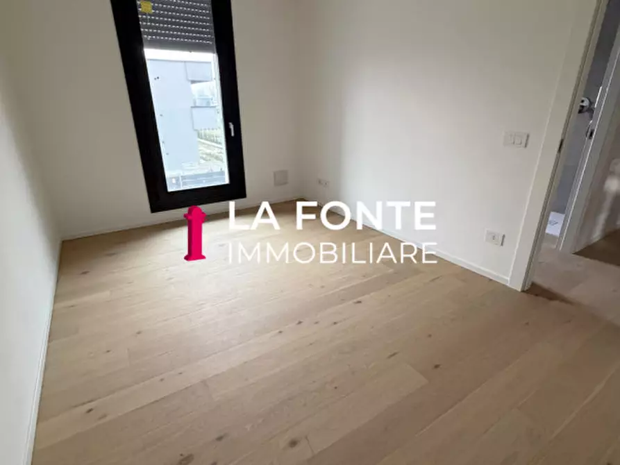 Immagine 17 di Casa quadrifamiliare in vendita  a Vigonza
