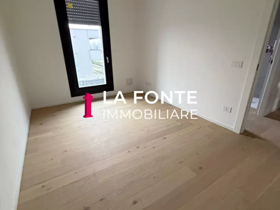 Immagine 18 di Casa quadrifamiliare in vendita  a Vigonza
