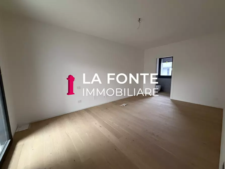 Immagine 21 di Casa quadrifamiliare in vendita  a Vigonza