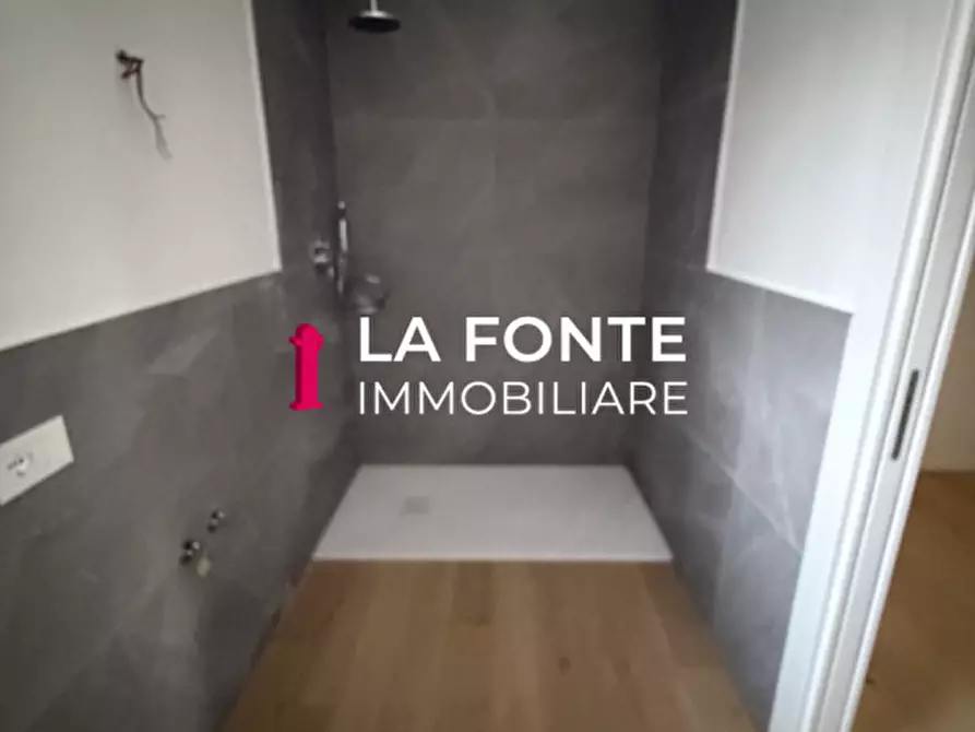 Immagine 23 di Casa quadrifamiliare in vendita  a Vigonza