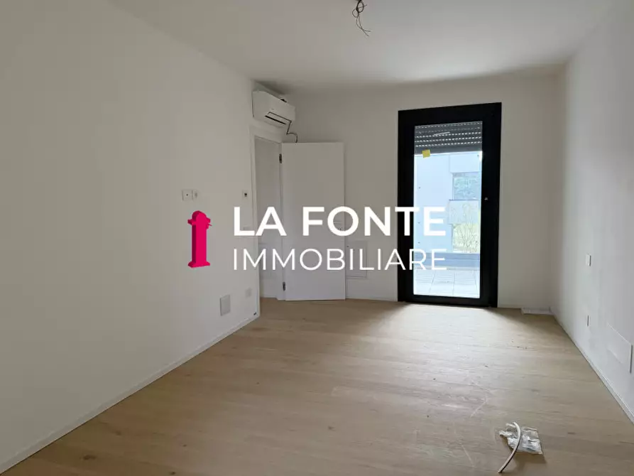 Immagine 25 di Casa quadrifamiliare in vendita  a Vigonza