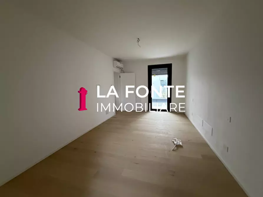 Immagine 26 di Casa quadrifamiliare in vendita  a Vigonza