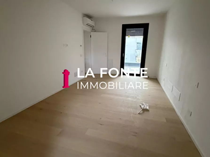 Immagine 26 di Casa quadrifamiliare in vendita  a Vigonza