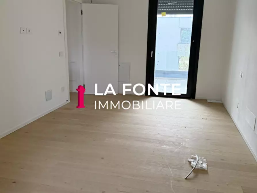 Immagine 28 di Casa quadrifamiliare in vendita  a Vigonza