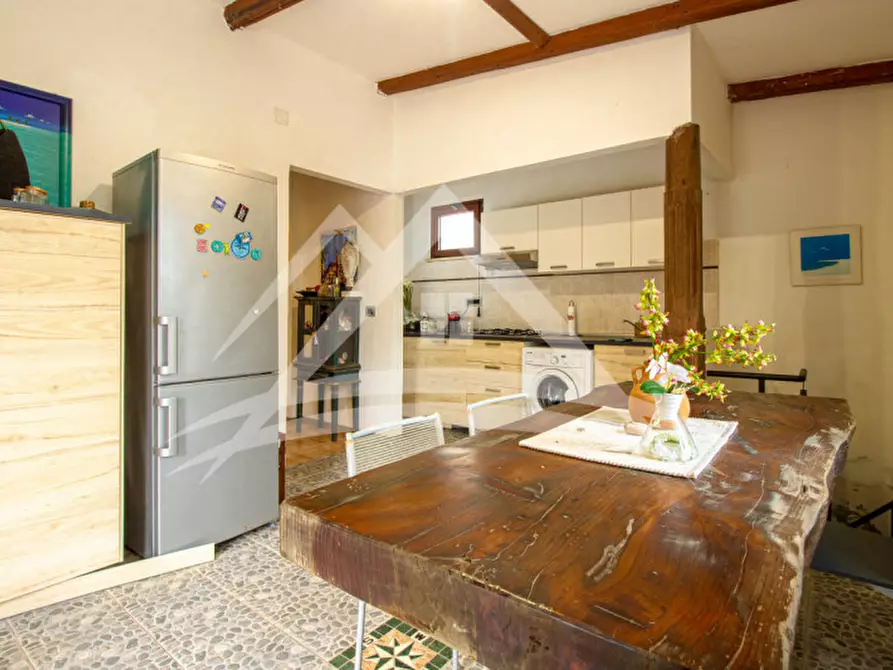 Immagine 5 di Bed & Breakfast in vendita  a Stintino